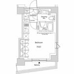 文京区目白台２丁目 10階建 新築のイメージ