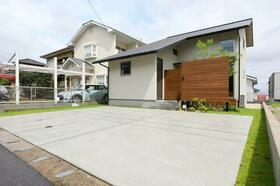 福岡県大野城市平野台１丁目