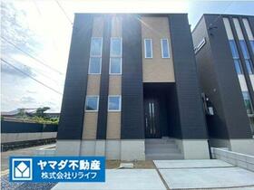 愛知県一宮市奥町字三出西