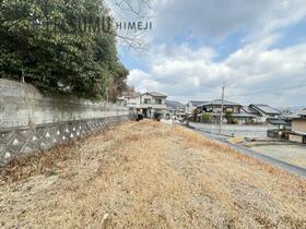 兵庫県姫路市夢前町菅生澗