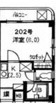 神戸市垂水区城が山3丁目 3階建 築31年のイメージ