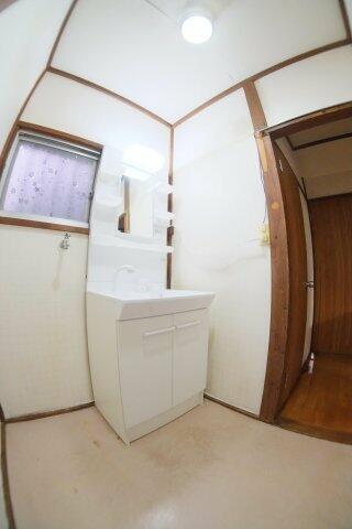 detached 埼玉県鴻巣市糠田

地図を見る