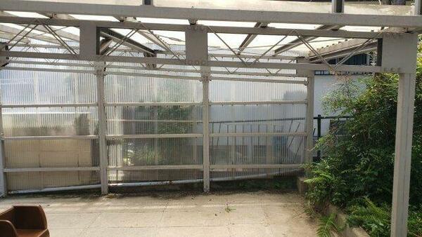 detached 埼玉県鴻巣市糠田

地図を見る