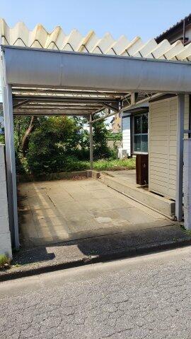 detached 埼玉県鴻巣市糠田

地図を見る