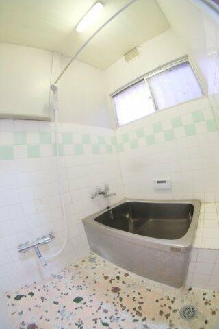 detached 埼玉県鴻巣市糠田

地図を見る