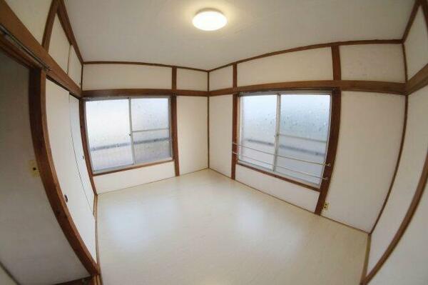 detached 埼玉県鴻巣市糠田

地図を見る