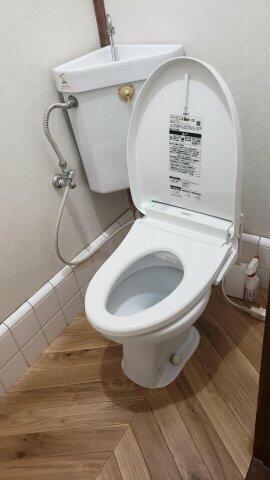 detached 埼玉県鴻巣市糠田

地図を見る