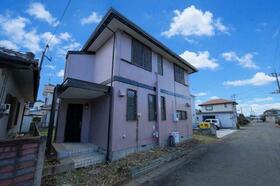 群馬県佐波郡玉村町大字上新田