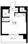 横浜市鶴見区鶴見中央５丁目 10階建 築36年のイメージ