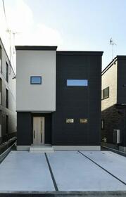 静岡県島田市南１丁目