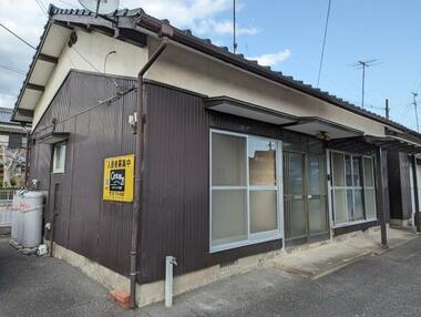 代表画像_外観@244005012361