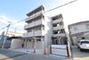 MISTRAL神屋町 4階 築4年6ヶ月の賃貸物件