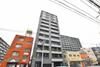 プレミアJONO 4階 築6年5ヶ月の賃貸物件