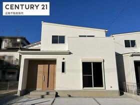 奈良県桜井市大字芝