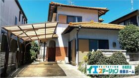 岐阜県各務原市鵜沼東町３丁目