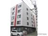 さっぽろ駅より徒歩6分 2階 築13年2ヶ月の賃貸物件