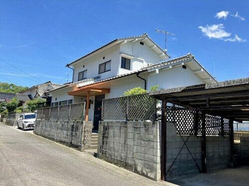 住宅地図 B4判 大熊町・双葉町・浪江町・葛尾村 201011
