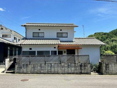 自動値下げ/即決] 住宅地図 B4判 広島県広島市安佐北区・安佐南