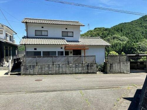 住宅地図 B4判 大熊町・双葉町・浪江町・葛尾村 201011