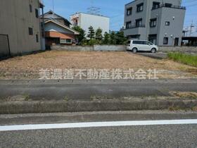 岐阜県岐阜市大福町９丁目