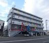 ファンハウス 5階 築32年4ヶ月の賃貸物件