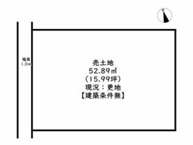 兵庫県姫路市木場