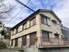 八景台荘 1階 築56年2ヶ月の賃貸物件