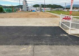 岐阜県山県市高木