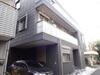 Le Lien 2階 築12年3ヶ月の賃貸物件