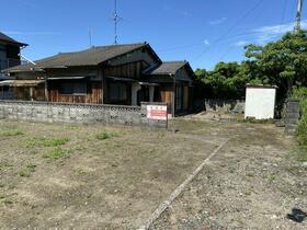 愛媛県新居浜市萩生