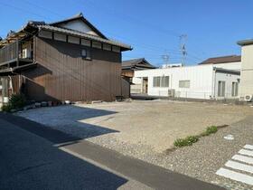 愛媛県新居浜市中須賀町２丁目