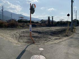 愛媛県新居浜市中村3丁目