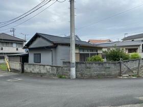 愛媛県新居浜市東雲町2丁目