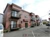 千歳駅より徒歩16分 1階 築19年8ヶ月の賃貸物件