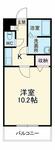 知多郡東浦町大字石浜字中央 2階建 築20年のイメージ