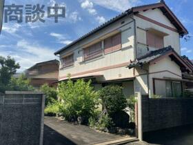 三重県津市一身田平野