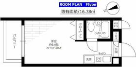 間取り：214055797180