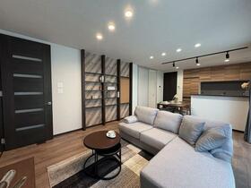 岩手県紫波郡矢巾町大字高田第１３地割