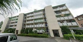 大宮ハイツ３号棟