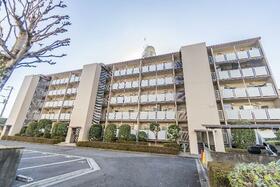 大宮ハイツ３号棟