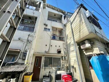 代表画像_外観@227103701173