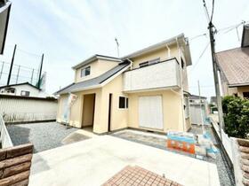 群馬県佐波郡玉村町大字五料