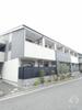 初芝駅より徒歩5分 2階 築17年10ヶ月の賃貸物件