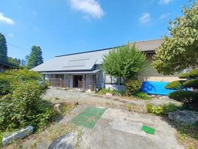 山形県天童市大字奈良沢甲