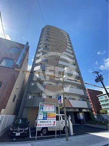 セレニテ難波プリエ｜大阪府大阪市浪速区日本橋東２丁目(賃貸マンション1DK・8階・28.11㎡)の写真 その1