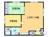 アーバンライフのイメージ