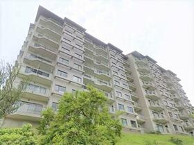 スカイヒルズＥ棟