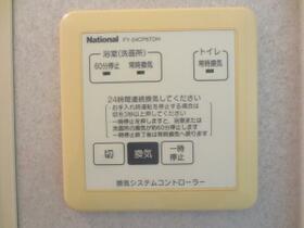 コンフォール・Ｋ　Ｂ棟 105 ｜ 宮崎県宮崎市吉村町下別府（賃貸アパート2LDK・1階・53.76㎡） その15