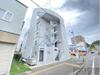 小樽駅より徒歩7分 3階 築35年8ヶ月の賃貸物件