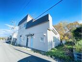 サンリバーⅡのイメージ